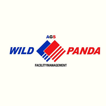 Wild Panda