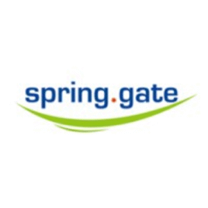 company-logo