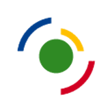 Energieversorgung Nordhausen