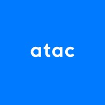 Atac Muhlis