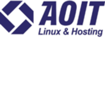 A & O IT Services