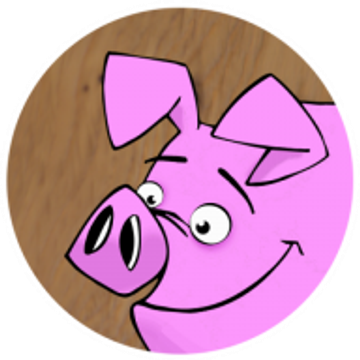 Metzgerei Merkle KG