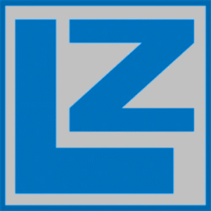 company-logo