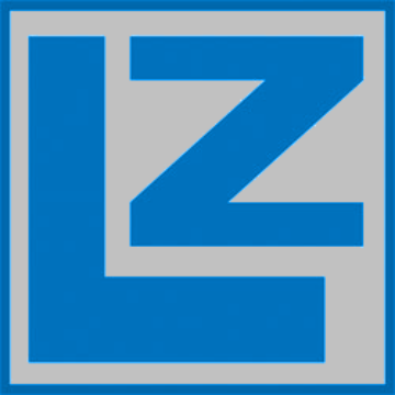 LZ Logistik GmbH
