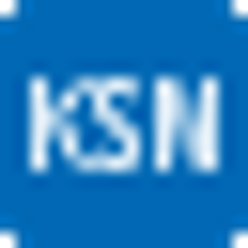 KSN