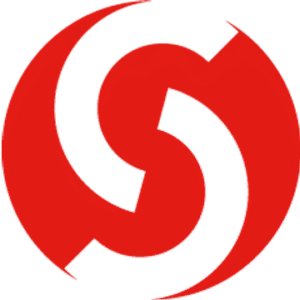 company-logo