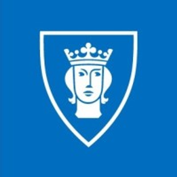 Stockholms stad, Utbildningsförvaltningen