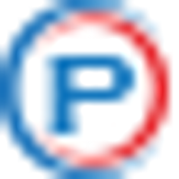 Petrol Siegen