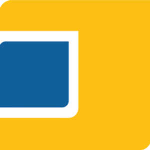 company-logo
