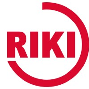 Rinninger