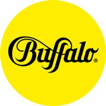 Buffalo Boots