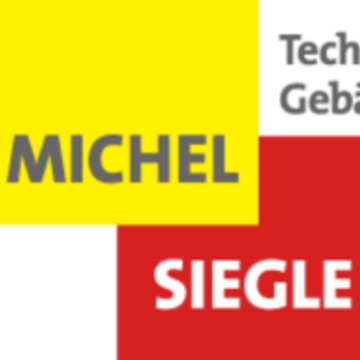 Michel Schorndorf