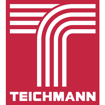 Teichmann Bau