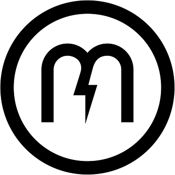 Magnetic Creative