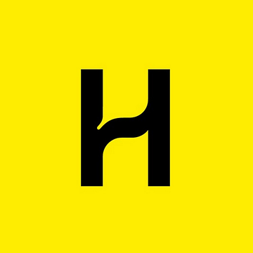 HEW-KABEL