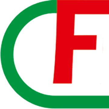 Frey Haustechnik GmbH