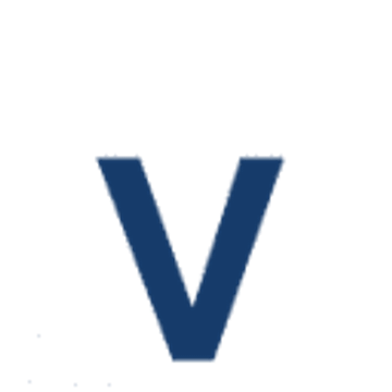 Vamedis Deutschland GmbH