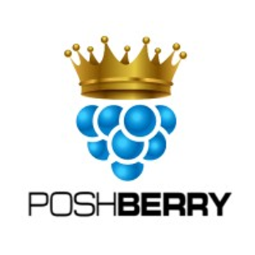 PoshBerry