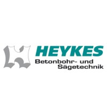 Heykes Bauunternehmen GmbH