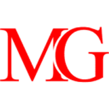 Mach Ganz