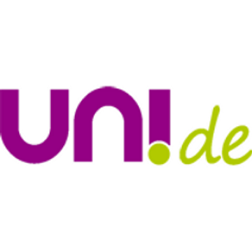 Uni A