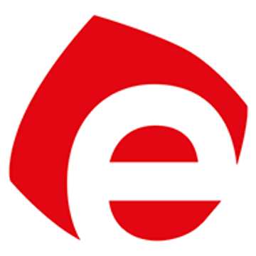 EURA Personal