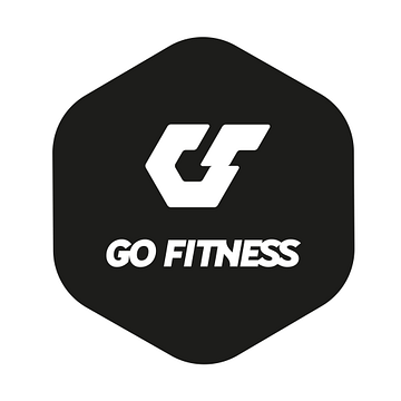 Gofitness Nutrition