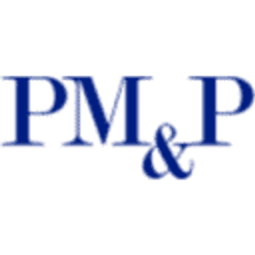 PM & Partner Marketing Consulting GmbH