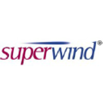 superwind GmbH