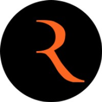 RADAS Jobbörse & Personalvermittlung