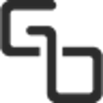 GENIALdata