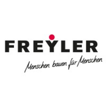 FREYLER Stahlbau