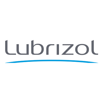 Lubrizol IMEA