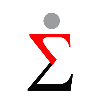 Aktivgruppe