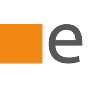Enwas