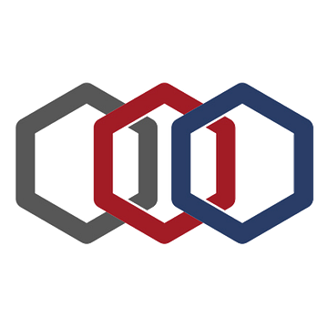 Sonovus