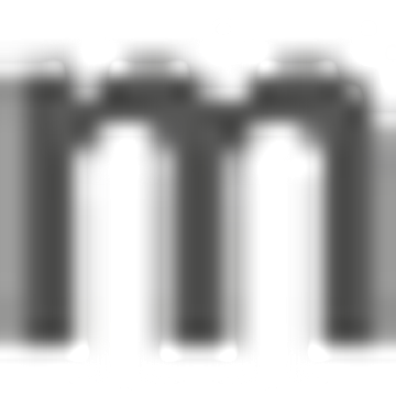 medaceum gmbh