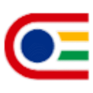 company-logo
