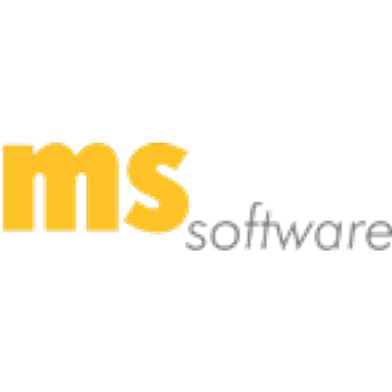 MS-Software GmbH - Verlagssoftware
