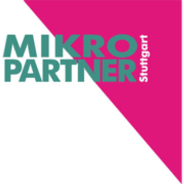 Mikro Partner Service Berlin