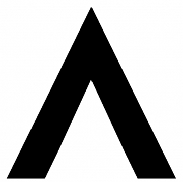 MAAT Studios