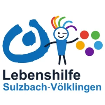 lebenshilfe-sv