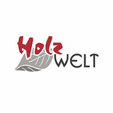 HolzWelt Kauth
