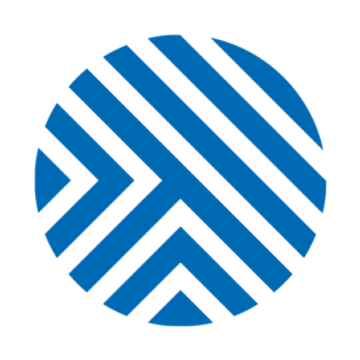 Iprotex