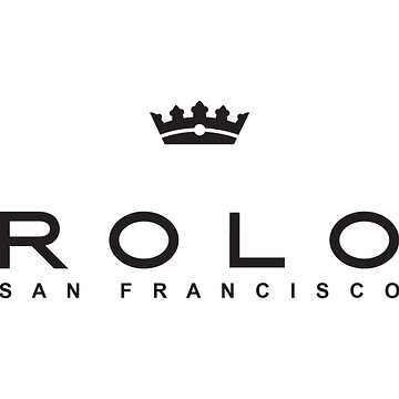 Rolo Rolladen-Technik GmbH