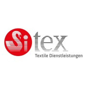 SITEX