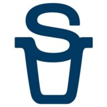SPIEGELBLANK Reinigungsunternehmen Heinz Kuhnert & Co. KG