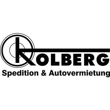 Paul Kolberg