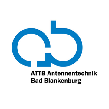 ATTB Antennentechnik Bad Blankenburg GmbH