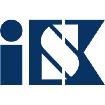 IKS-Dresden